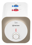 THERMEX Yona 7 U/ 1,5кВт, 7 л, горизонтальный